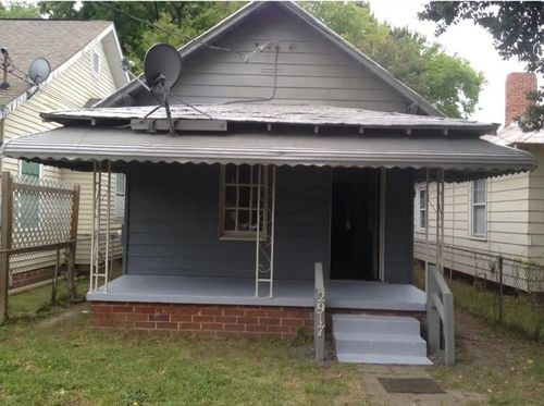 2917 13th Ave, Columbus, GA, 31904-8307 | Card Image