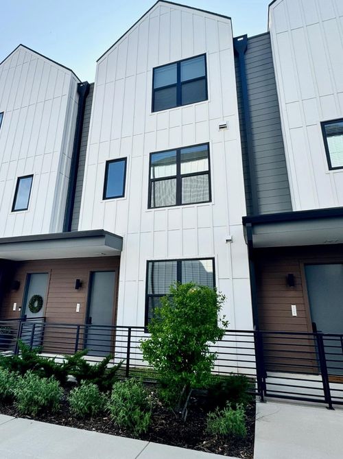 apt-706-2100 Legacy Dr, Plano, TX, 75023-1242 | Card Image