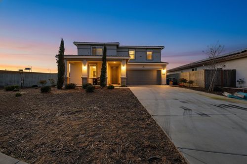 882 Kirkwood Ct, Olivehurst, CA, 95961-1007 | Card Image