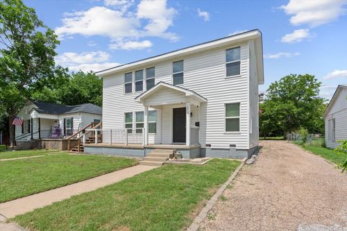 1310 S 21st St, Temple, TX, 76504-7207 | Card Image