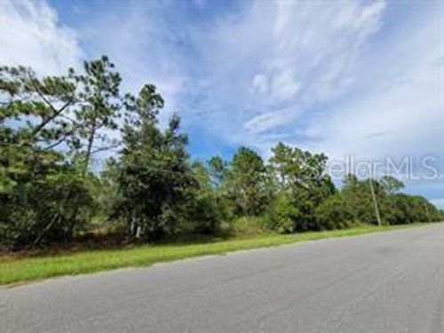 Lot 233 Quarterly Parkway, ORLANDO, FL, 32833 | Card Image