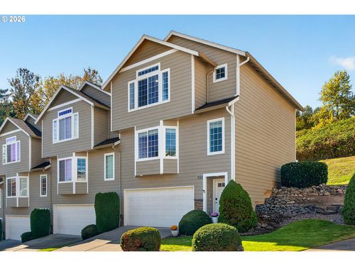 733 Nw Meadow Ridge Ln, Camas, WA, 98607 | Card Image