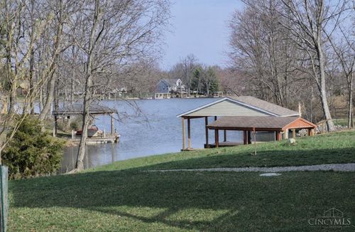 6 Mohican Cv E, Lake Waynoka, OH, 45171-8130 | Card Image