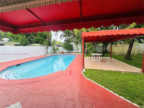 0-1215 S 24th Ave, Hollywood, FL, 33020-5916 | Card Image
