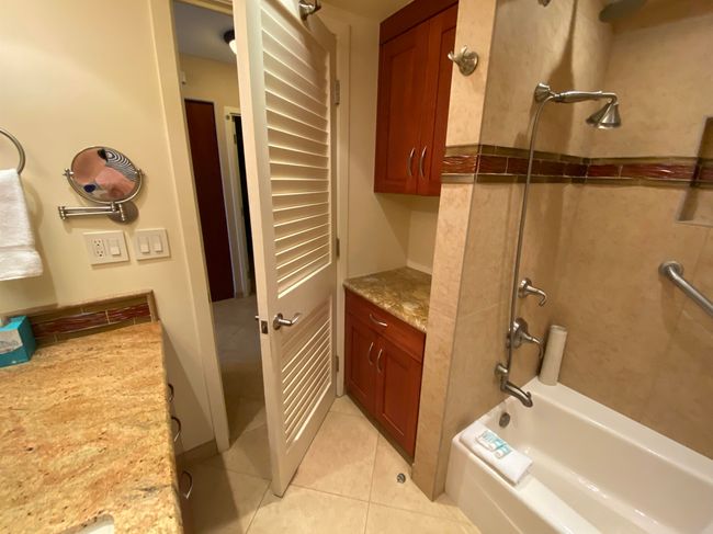 T - 2481 Kaanapali Pkwy, Home with 1 bedrooms, 2 bathrooms and null parking in Lahaina HI | Image 15
