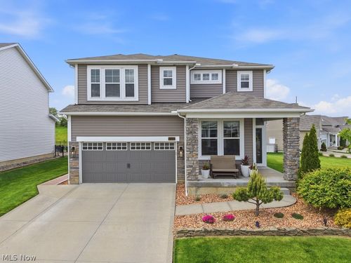 1955 Leisure Lane, Stow, OH, 44224 | Card Image