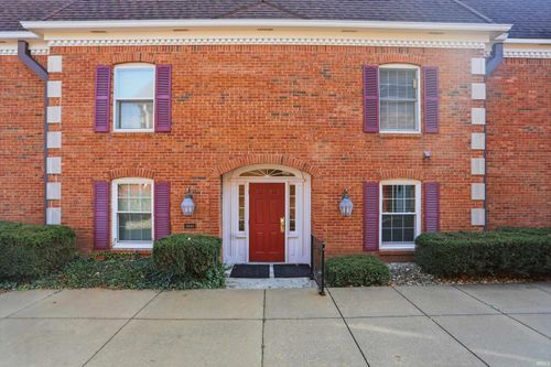 apt-c-2608 E 2nd St, Bloomington, IN, 47401-5350 | Card Image