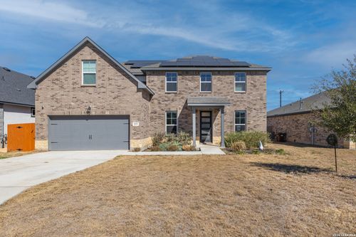 229 Jereth Xing, Castroville, TX, 78009-2275 | Card Image