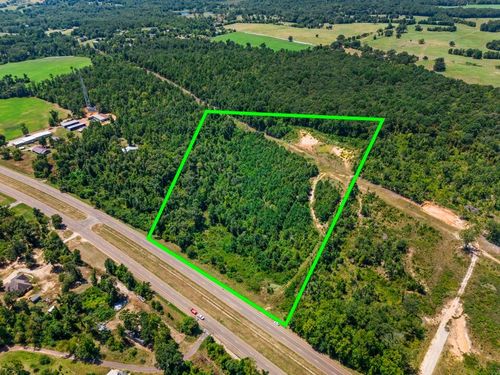TBD Us Highway 259 S, Ore City, TX, 75683 | Card Image