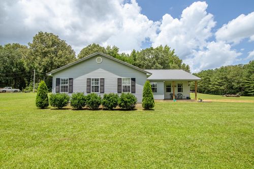 10434 Highway 22 S, Michie, TN, 38357-6032 | Card Image