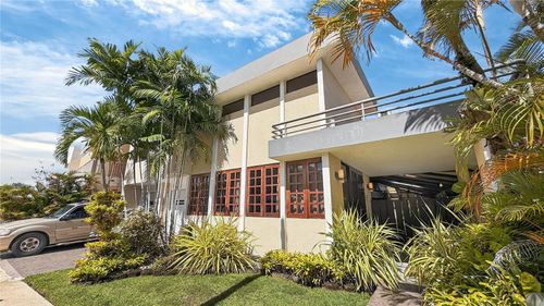 1 Calle 2, Trujillo Alto, PR, 00976 | Card Image