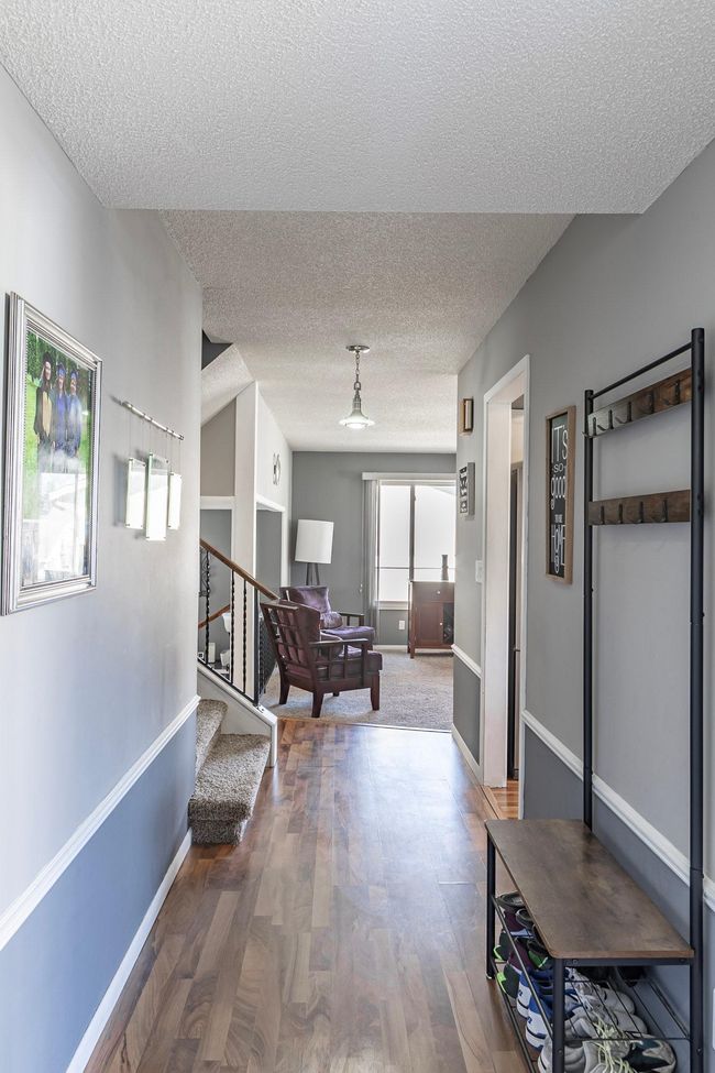 ENTRY WAY 2.jpg | Image 10