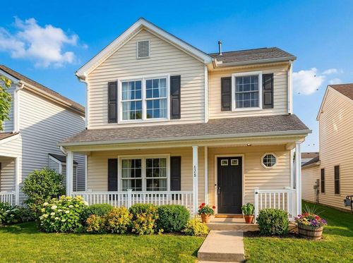 67-628 Penn St, Galloway, OH, 43119-8003 | Card Image