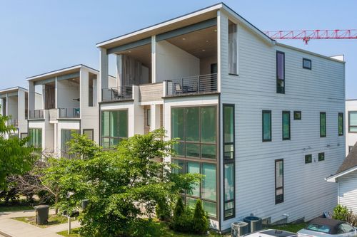 a-2723 Westwood Dr, Nashville, TN, 37204-2711 | Card Image