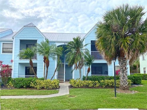 apt-103-1135 3rd Ave, Vero Beach, FL, 32960-7057 | Card Image