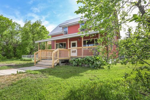 19540 180th St N, Borup, MN, 56519-9655 | Card Image