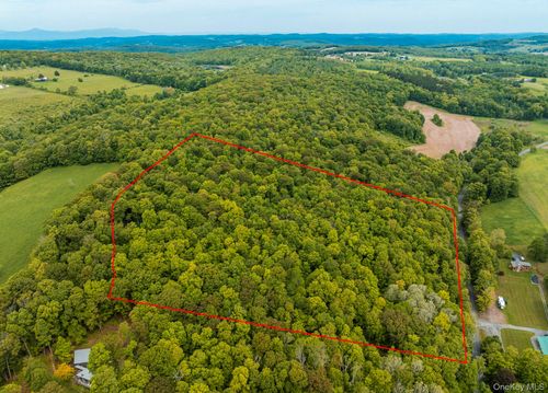 A Skunks Misery Rd, Millerton, NY, 12546 | Card Image