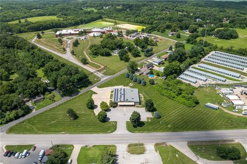 20994 State Route K N/A, St Joseph, MO, 64505 | Card Image