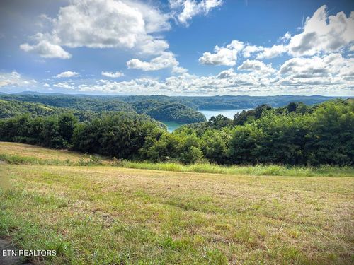 30B Bass Rd, Hilham, TN, 38568 | Card Image