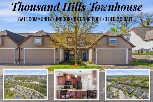 4-115 Residence Ln, Branson, MO, 65616-4088 | Card Image