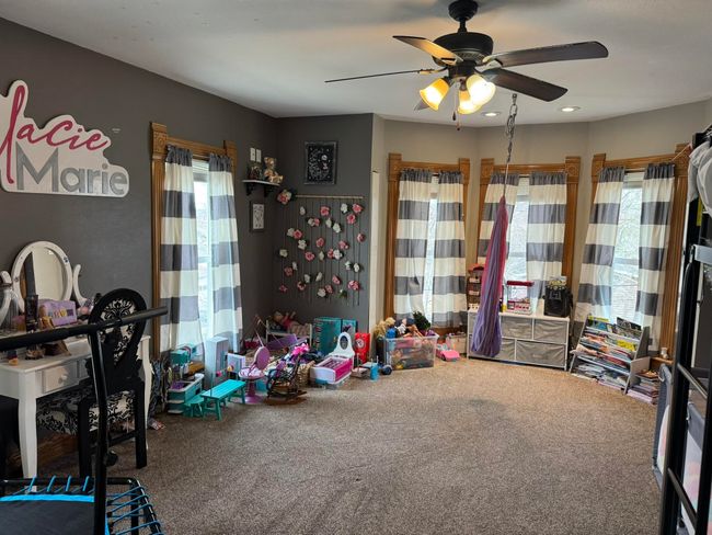 226 S Sidney St, House other with 3 bedrooms, 2 bathrooms and null parking in SHULLSBURG WI | Image 28