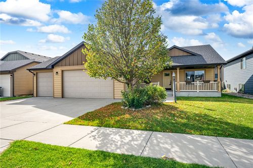 5808 Shooting Star Trl, Billings, MT, 59106-2263 | Card Image