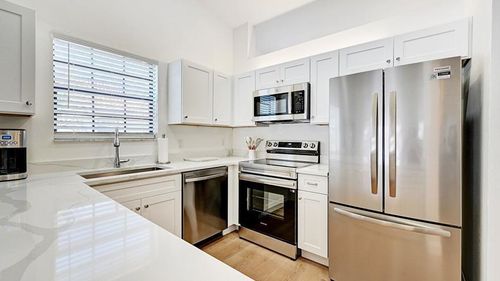 810-810 Congressional Way, Deerfield Beach, FL, 33442-9159 | Card Image