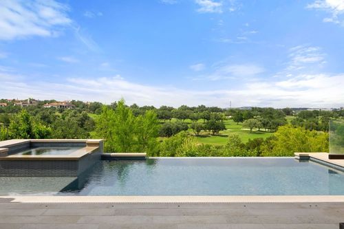 apt-31-12625 Maidenhair Ln, Austin, TX, 78738-5620 | Card Image