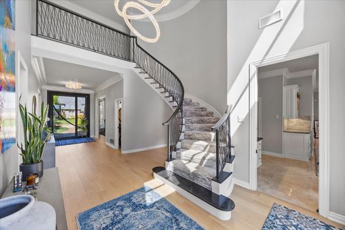 1107 Travis Ct, Southlake, TX, 76092-4900 | Card Image