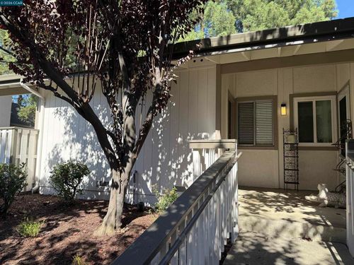 e4-5425 Concord Blvd, Concord, CA, 94521-2466 | Card Image