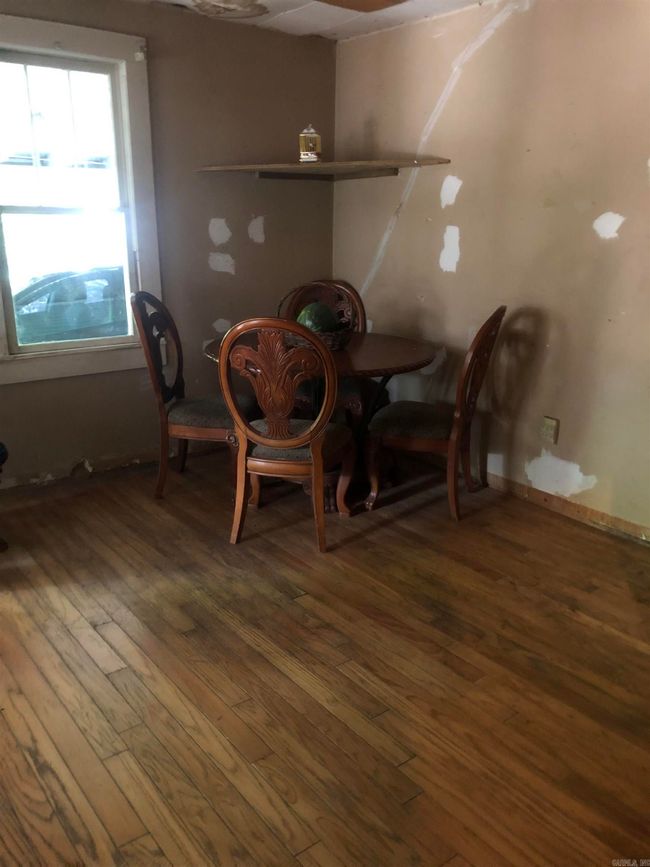 310 W Ruby St, House other with 3 bedrooms, 1 bathrooms and null parking in Paragould AR | Image 17