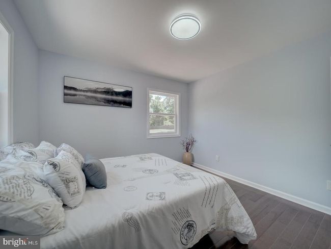 5463 Sands Rd, House other with 4 bedrooms, 2 bathrooms and null parking in LOTHIAN MD | Image 32
