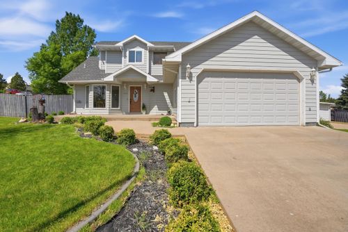 2167 Ferguson Dr, Sturgis, SD, 57785-1795 | Card Image