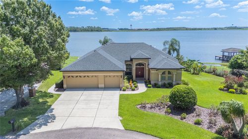 102 Bayberry Dr, POLK CITY, FL, 33868-9317 | Card Image
