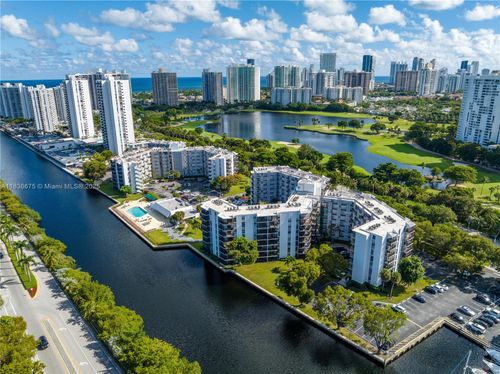 apt-308-3401 N Country Club Dr, Aventura, FL, 33180-1770 | Card Image