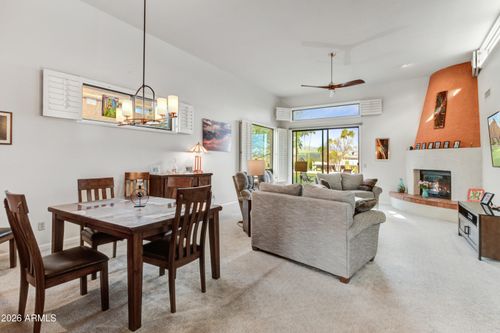 15-25515 N Forest Rd, Rio Verde, AZ, 85263-8133 | Card Image