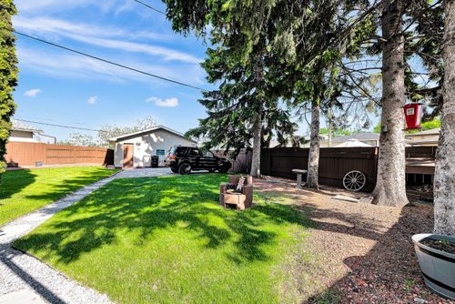 173 Margate Close Ne, Calgary, AB, T2A3E5 | Card Image