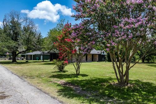 4925 Fm 1836, Kaufman, TX, 75142-8819 | Card Image
