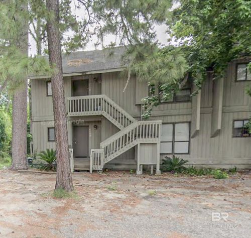 2106-28520 2nd St, Daphne, AL, 36526 | Card Image