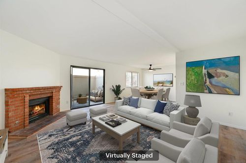 unit-113-12650 Lakeshore Dr, Lakeside, CA, 92040-3264 | Card Image