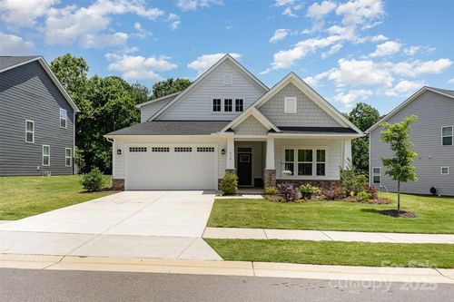 218 Tetcott St, Mooresville, NC, 28115-0188 | Card Image