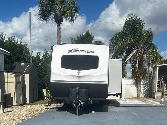 7 - 7950 State Road 78 W, Home with 0 bedrooms, 0 bathrooms and null parking in Okeechobee FL | Image 7