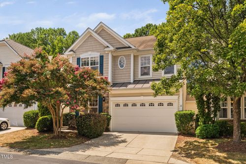 620 Abbey Hall Way, Cary, NC, 27513-1688 | Card Image
