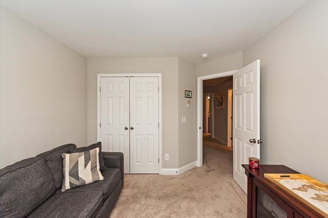 433 Longstone Rd, Townhouse with 3 bedrooms, 3 bathrooms and 3 parking in Gallatin TN | Image 29