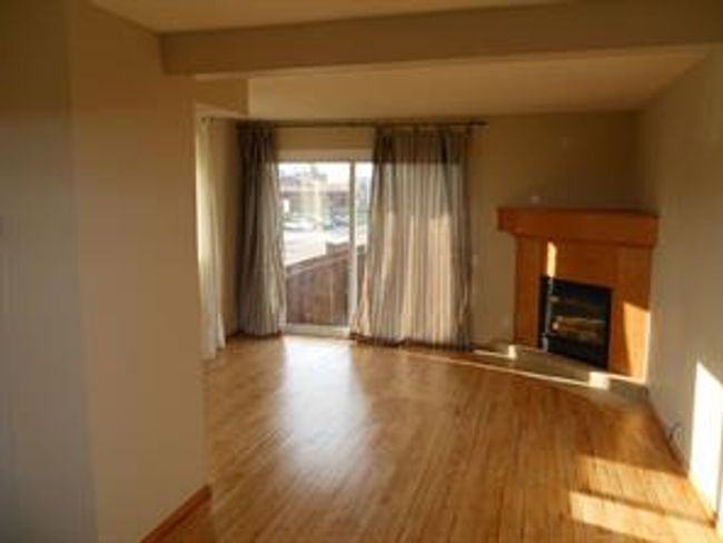 4504 47 St, Home with 2 bedrooms, 1 bathrooms and 2 parking in Innisfail AB | Image 19