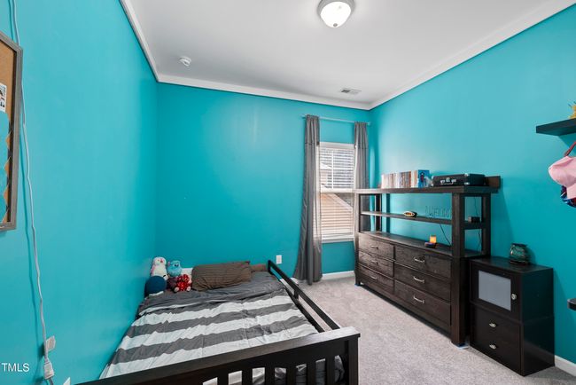 Secondary Bedroom | Image 28
