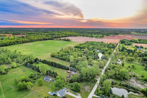 1120 Jewell Road, York Charter Township, MI, 48160 | Card Image