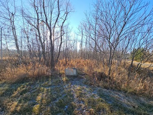 TBD Whistle Road/Hwy 47, Isle, MN, 56342 | Card Image