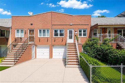 2325 Bragg Street, Brooklyn, NY, 11229 | Card Image
