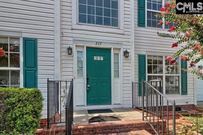 217 Branchview Dr, House other with 4 bedrooms, 3 bathrooms and null parking in Columbia SC | Image 4